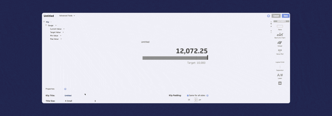 Ezgif.com Optimize (1)