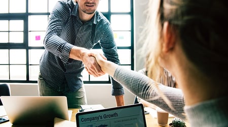  Blog Banner Template