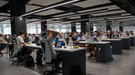 25 Must Have Kpis for Call Centre Managers Banner