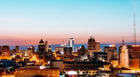 5 Saas Subscriptipon Metrics for Financial Reporting