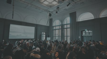 Best Event Management Software