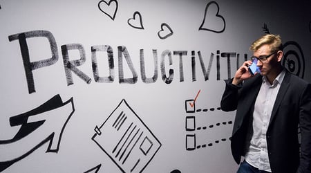 Burndown Charts Blog Banner