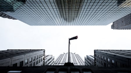 Continuous Delivery 2