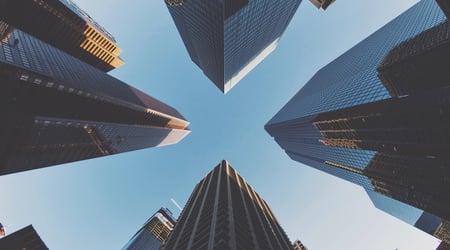 Enterprise Softwares Blog Banner