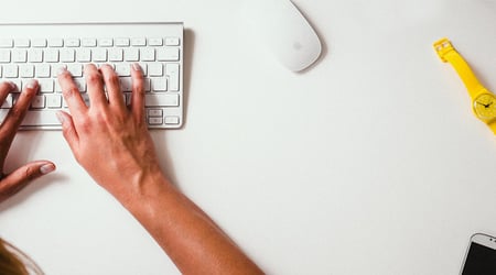 Essential Abm Metrics