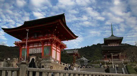 Financial Kpis Travel