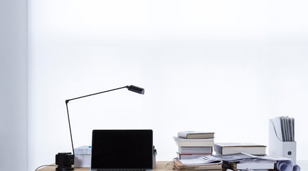 From Cookies to Cohorts Marketers