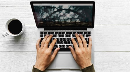 High Value Vs Undesirable Backlinks