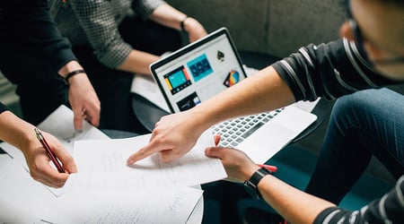 How to Company Properties