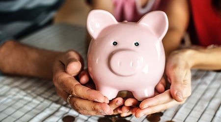 How to Reduce Cost Per Hire