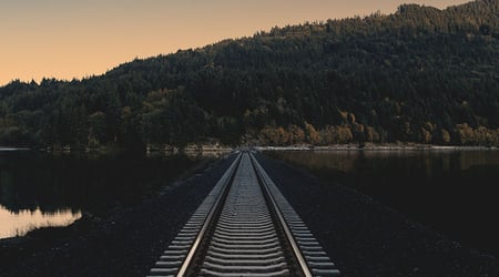 How to Start Tracking Historical Twitter Data Using Klipfolio Blog Banner