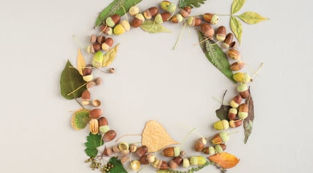 Hubspot Lifecycle Stages Banner