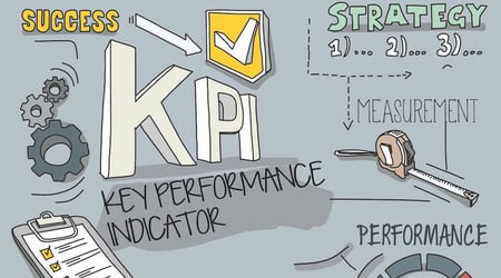 Kpi Blog Banner