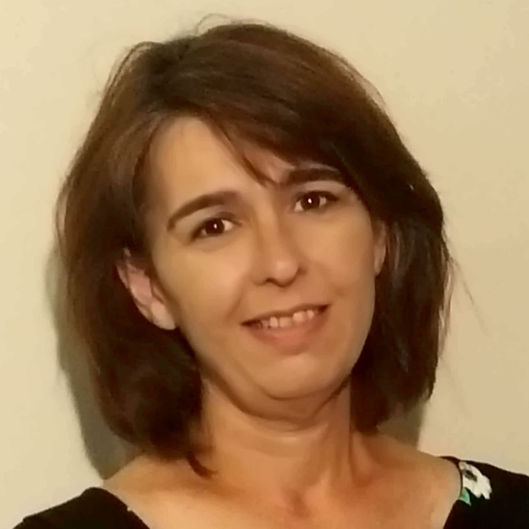 Marianne Hynd   Women of Mhq