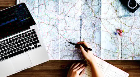 Marketers Guide to Apis