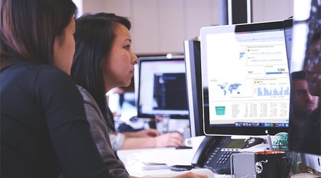 Marketing Agency Kpis