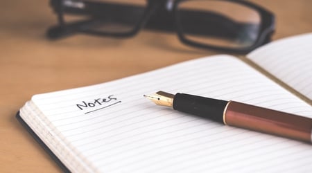 Maximizing Benefits of Kpis Blog Banner