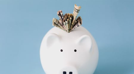 Personal Finance Kpis Blog Banner