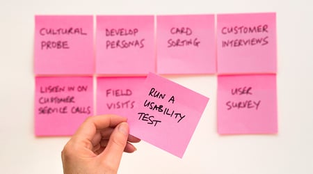 Project Management Methodologies