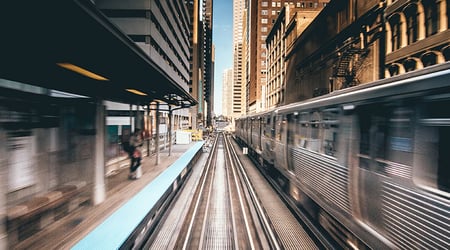 Proving Your Linkedinads Performance with Dashboards Blog Banner