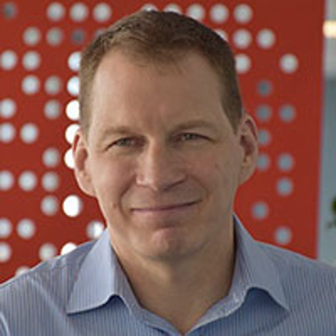 Rupert Bonham-Carter