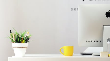 Saas Metrics Cheat Sheet