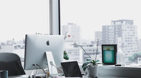 Starter Guide to Dashboard Design