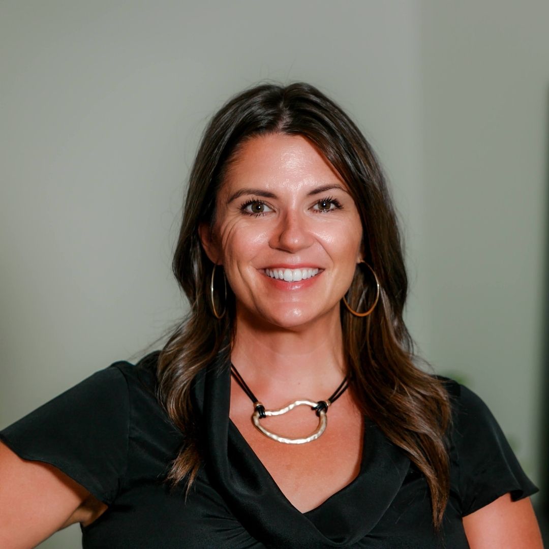 Susan Richards   Women of Mhq