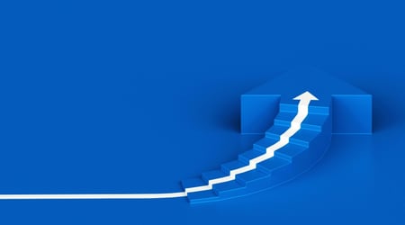 Venture Harbour Blog