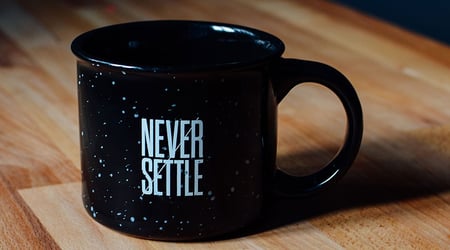 Why Every Tech Company Needs to Revisit Its Development Manifesto Banner