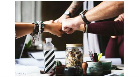 Why Are KPIs Important