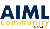 AIML_Logo